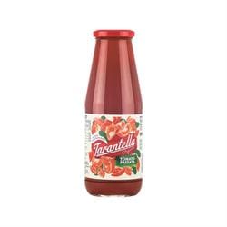 Organic Passata 690g