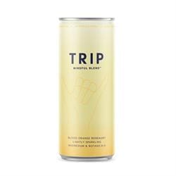 Trip Mindful Blood Orange Rosemary 250ml