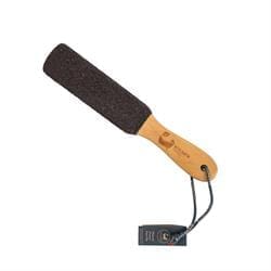 Natural Pumice Foot File Made With Natural Pumice Powder