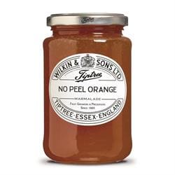 Tiptree No Peel Marmalade 454g