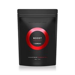 Boost Protein 500g