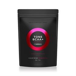 Tone Bcaa+ Raspberry 250g