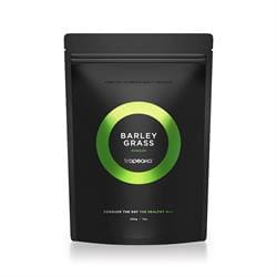 Barley Grass 200g