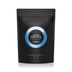 Lean Protein Vanilla 500g