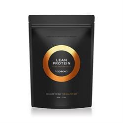 Lean Protein Chocolate 500g