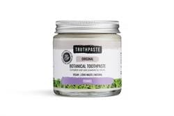 Truthpaste Original: Fennel Toothpaste 100ml