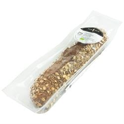 Pur Pain Organic Multigrain Baguette 220g