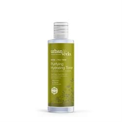 Purifying Hydrating Toner 150ml