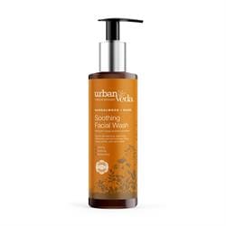 Soothing Daily Facial Wash 150ml