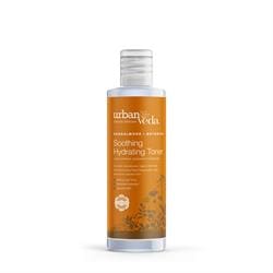 Soothing Hydrating Toner 150ml