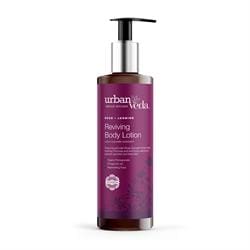 Reviving Body Lotion 250ml