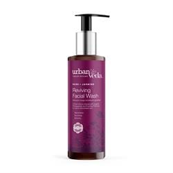 Reviving Daily Facial Wash 150ml