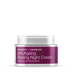 Reviving Night Cream 50ml