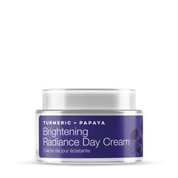 Radiance Day Cream 50ml