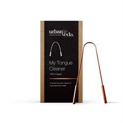 Urban Veda - My Tongue Cleaner