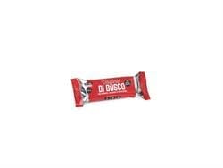 Di Bosco Berries & Nuts (Vegan) Energy Bar 62g