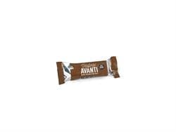 Avanti Dates Pecans & Sea Salt Vegan Bar 62g