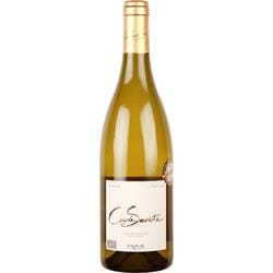 Cuvee Secrete Chardonnay No Sulphur Added Paul Mas