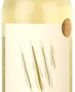 Wild Thing Sauvignon Blanc 750ml