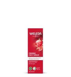 Pomegranate & Maca Firm Facing Serum 30ml