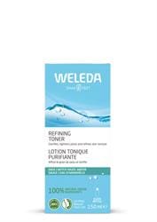 Refining Toner 150ml
