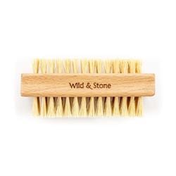 Nail Brush - 100 Natural & Vegan