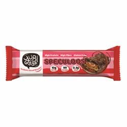 YuBi Bar Speculoos Protein Bar 35g