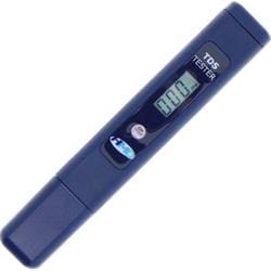 ZeroWater TDS Meter