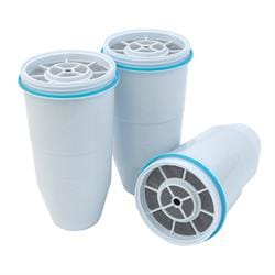 ZeroWater 3pk Replacement Filter