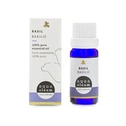 Basil Egypt 10ml