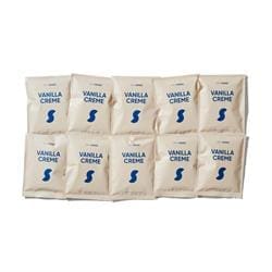 Vanilla Creme Meal Replacement Sachet 50g