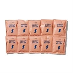 Peanut Butter Meal Replacement Sachet 50g