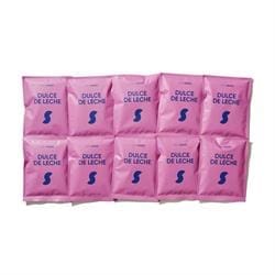 Dulce De Leche Meal Replacement Sachet 50g