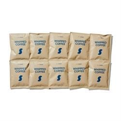 Whipped Coffee Meal Replacement Sachet 50g