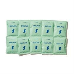 Baklava Meal Replacement Sachet 50g