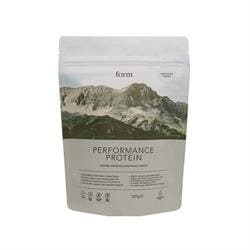 Performance Protein Chocolate Peanut 520g