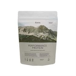 Performance Protein - Choc Hazelnut 520g