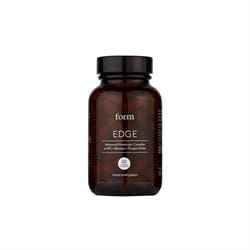 Edge is your daily cognitive enhancer 60 capsules