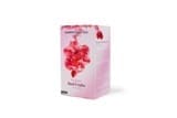 Hampstead Tea Red Fruits 20 Bag