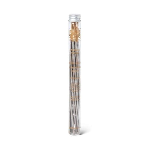 Protection Incense 1 pack - Image 2