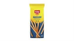 Grissini (Bread sticks) 150g