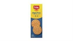 Digestive Biscuits 150g