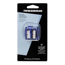 Tweezerman Pencil Sharpener Blue