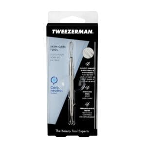 Tweezerman Skin Care Tool