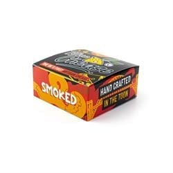 Smoked Chease 120g
