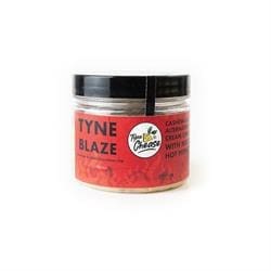 Tyne Blaze Vegan Chease 150g