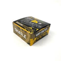 Truffle Vegan Chease 120g
