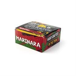 Marinara Vegan Chease 120g