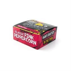 Pink Peppercorn Vegan Chease 120g