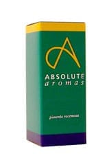 Chamomile German Oil 2ml
